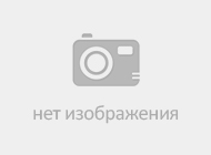 Голубика